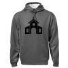 ATC™ PTECH® FLEECE HOODIE Thumbnail