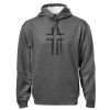 ATC™ PTECH® FLEECE HOODIE Thumbnail