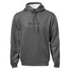 ATC™ PTECH® FLEECE HOODIE Thumbnail