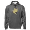 ATC™ PTECH® FLEECE HOODIE Thumbnail