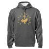 ATC™ PTECH® FLEECE HOODIE Thumbnail