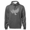 ATC™ PTECH® FLEECE HOODIE Thumbnail