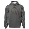 ATC™ PTECH® FLEECE HOODIE Thumbnail