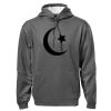 ATC™ PTECH® FLEECE HOODIE Thumbnail