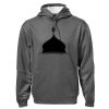 ATC™ PTECH® FLEECE HOODIE Thumbnail