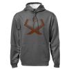ATC™ PTECH® FLEECE HOODIE Thumbnail