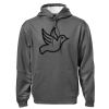 ATC™ PTECH® FLEECE HOODIE Thumbnail
