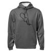 ATC™ PTECH® FLEECE HOODIE Thumbnail