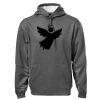 ATC™ PTECH® FLEECE HOODIE Thumbnail