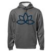 ATC™ PTECH® FLEECE HOODIE Thumbnail
