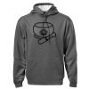 ATC™ PTECH® FLEECE HOODIE Thumbnail