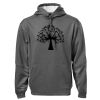 ATC™ PTECH® FLEECE HOODIE Thumbnail