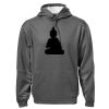 ATC™ PTECH® FLEECE HOODIE Thumbnail