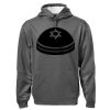 ATC™ PTECH® FLEECE HOODIE Thumbnail