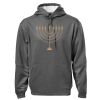 ATC™ PTECH® FLEECE HOODIE Thumbnail