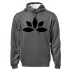 ATC™ PTECH® FLEECE HOODIE Thumbnail