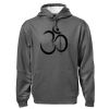 ATC™ PTECH® FLEECE HOODIE Thumbnail