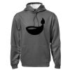ATC™ PTECH® FLEECE HOODIE Thumbnail