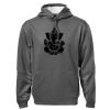 ATC™ PTECH® FLEECE HOODIE Thumbnail