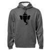 ATC™ PTECH® FLEECE HOODIE Thumbnail