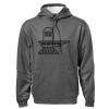 ATC™ PTECH® FLEECE HOODIE Thumbnail