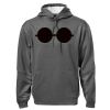 ATC™ PTECH® FLEECE HOODIE Thumbnail