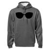 ATC™ PTECH® FLEECE HOODIE Thumbnail