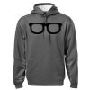 ATC™ PTECH® FLEECE HOODIE Thumbnail
