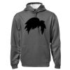 ATC™ PTECH® FLEECE HOODIE Thumbnail