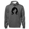 ATC™ PTECH® FLEECE HOODIE Thumbnail