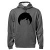 ATC™ PTECH® FLEECE HOODIE Thumbnail