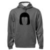 ATC™ PTECH® FLEECE HOODIE Thumbnail