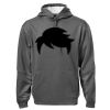 ATC™ PTECH® FLEECE HOODIE Thumbnail