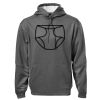 ATC™ PTECH® FLEECE HOODIE Thumbnail
