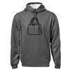 ATC™ PTECH® FLEECE HOODIE Thumbnail