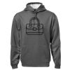 ATC™ PTECH® FLEECE HOODIE Thumbnail
