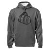 ATC™ PTECH® FLEECE HOODIE Thumbnail