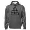 ATC™ PTECH® FLEECE HOODIE Thumbnail