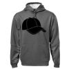 ATC™ PTECH® FLEECE HOODIE Thumbnail