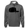 ATC™ PTECH® FLEECE HOODIE Thumbnail