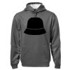 ATC™ PTECH® FLEECE HOODIE Thumbnail