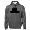 ATC™ PTECH® FLEECE HOODIE Thumbnail