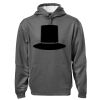 ATC™ PTECH® FLEECE HOODIE Thumbnail
