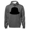 ATC™ PTECH® FLEECE HOODIE Thumbnail