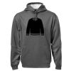 ATC™ PTECH® FLEECE HOODIE Thumbnail