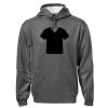ATC™ PTECH® FLEECE HOODIE Thumbnail