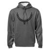 ATC™ PTECH® FLEECE HOODIE Thumbnail