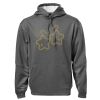 ATC™ PTECH® FLEECE HOODIE Thumbnail