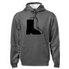 ATC™ PTECH® FLEECE HOODIE Thumbnail