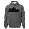 ATC™ PTECH® FLEECE HOODIE Thumbnail